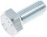44211 by DORMAN - CAP SCREW
