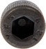 442-125 by DORMAN - Socket Cap Screw-Class 12.9- M5-.8 x 25mm