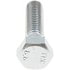 44214 by DORMAN - CAP SCREW