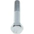 Dorman 44218 Multi-Purpose Bolt CAP SCREW
