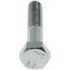 Dorman 44216 Brake Hardware Tech Tray CAP SCREW