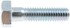 44214 by DORMAN - CAP SCREW