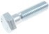 44214 by DORMAN - CAP SCREW