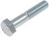 44216 by DORMAN - CAP SCREW