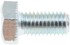 44222 by DORMAN - CAP SCREW