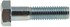 44226 by DORMAN - CAP SCREW