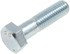 44226 by DORMAN - CAP SCREW