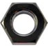 Dorman 431-208 Nut Hex Nut-Class 8- Thread Size M8-1.25, Height 6.5mm