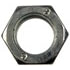 Dorman 431-212 Nut Hex Nut-Class 8- Thread Size M12-1.25, Height 10mm