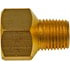 Dorman 43126 Brake Hardware Tech Tray ADAPTER