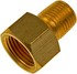 Dorman 43126 Brake Hardware Tech Tray ADAPTER