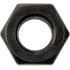 Dorman 431-310 Nut Hex Nut-Class 10- Thread Size M10-1.0, Height 8mm