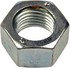 431-212 by DORMAN - Hex Nut-Class 8- Thread Size M12-1.25, Height 10mm