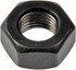 431-310 by DORMAN - Hex Nut-Class 10- Thread Size M10-1.0, Height 8mm