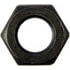 Dorman 431-312 Nut Hex Nut-Class 10- Thread Size M12-1.25, Height 10mm