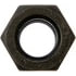 Dorman 431-412 Nut Hex Nut-Class 10- Thread Size M12-1.50, Height 10mm