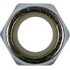 432-016 by DORMAN - Hex Lock Nuts With Nylon Ring-Class 8- Thread Size M16-2.0, Height 16mm