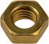 432-108 by DORMAN - Torque Lock Nut-Class 8- Thread Size M8-1.25, Height 8.5mm