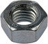 432-114 by DORMAN - Torque Lock Nut-Class 8- Thread Size M14-2.0