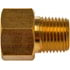 Dorman 43226 Brake Hardware Tech Tray FLARE FITTING