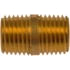 Dorman 43252 Brake Hardware Tech Tray NIPPLE