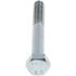 44228 by DORMAN - CAP SCREW
