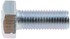 44230 by DORMAN - CAP SCREW