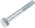 44228 by DORMAN - CAP SCREW