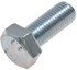 44230 by DORMAN - CAP SCREW