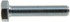 44232 by DORMAN - CAP SCREW