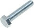 44232 by DORMAN - CAP SCREW