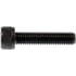 442-435 by DORMAN - Socket Cap Screw-Class 12.9- M8-1.25 x 35mm