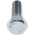 Dorman 44244 Bolt "Autograde" Cap Screw - Hex Head - Class 8.8- M10-1.25 x 30mm