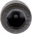 442-540 by DORMAN - Socket Cap Screw-Class 12.9- M10-1.50 x 40mm