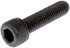 442-540 by DORMAN - Socket Cap Screw-Class 12.9- M10-1.50 x 40mm