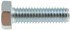 44258 by DORMAN - CAP SCREW