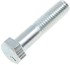 44259 by DORMAN - CAP SCREW