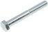 44261 by DORMAN - CAP SCREW