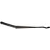 42559 by DORMAN - Windshield Wiper Arm - Front Right