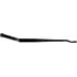 Dorman 42560 Wiper Arm Windshield Wiper Arm - Front Right
