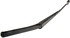 42559 by DORMAN - Windshield Wiper Arm - Front Right