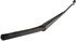 42559 by DORMAN - Windshield Wiper Arm - Front, RH, for 1986-1989 Honda Accord