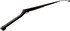 42560 by DORMAN - Windshield Wiper Arm - Front Right