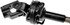 425-603 by DORMAN - Intermediate Steering Shaft