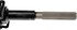 425-603 by DORMAN - Intermediate Steering Shaft