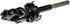 425-603 by DORMAN - Intermediate Steering Shaft