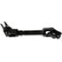 425-609 by DORMAN - Intermediate Steering Shaft