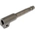 Dorman 425-605 Steering Shaft Steering Shaft - Lower, for 2006-2014 Toyota RAV4