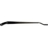 Dorman 42561 Wiper Arm Windshield Wiper Arm - Front Right