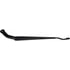 42562 by DORMAN - Windshield Wiper Arm - Front Left